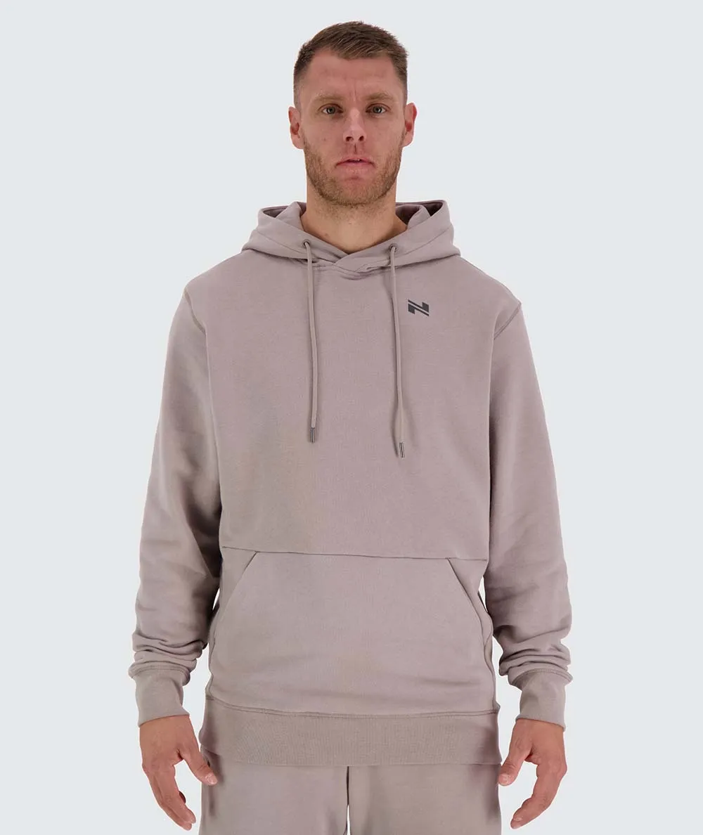 Men's Hoodie (OUTLET)