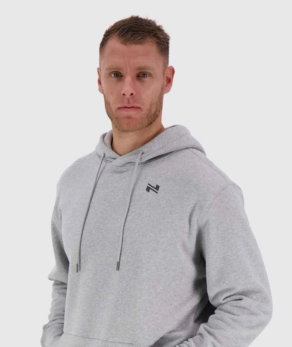 Men's Hoodie (OUTLET)