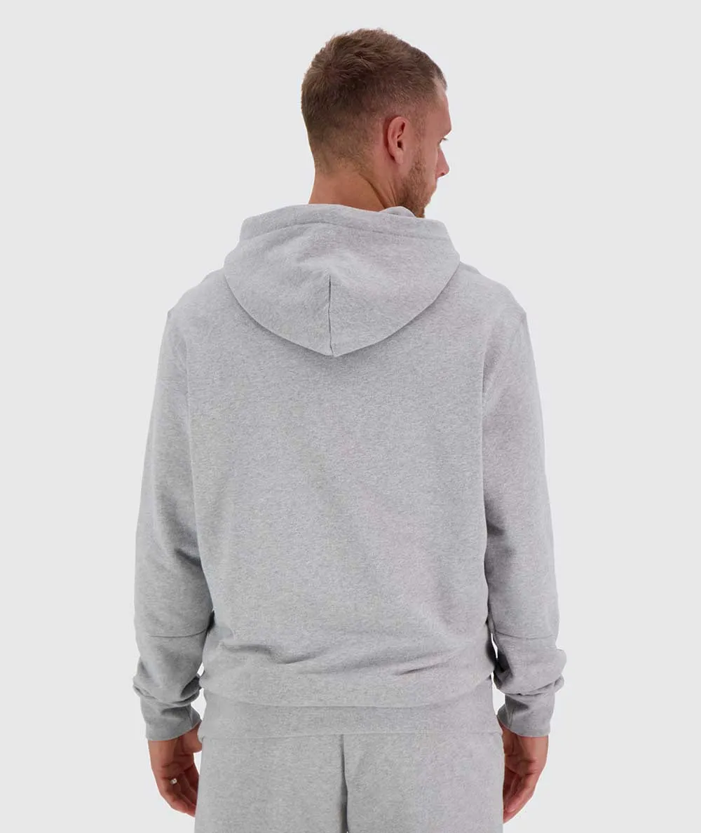 Men's Hoodie (OUTLET)