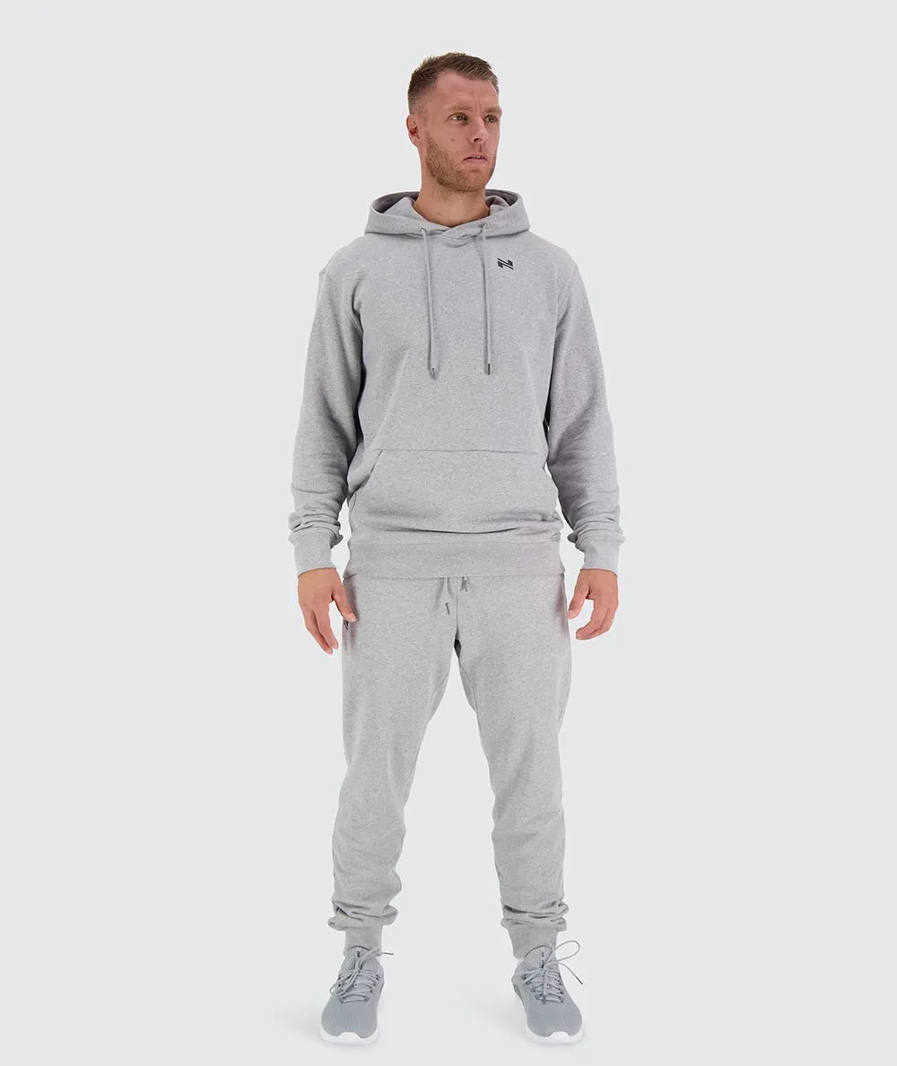 Men's Hoodie (OUTLET)