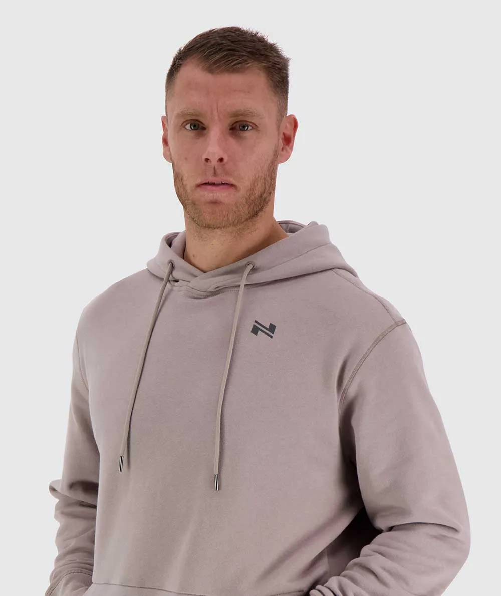 Men's Hoodie (OUTLET)