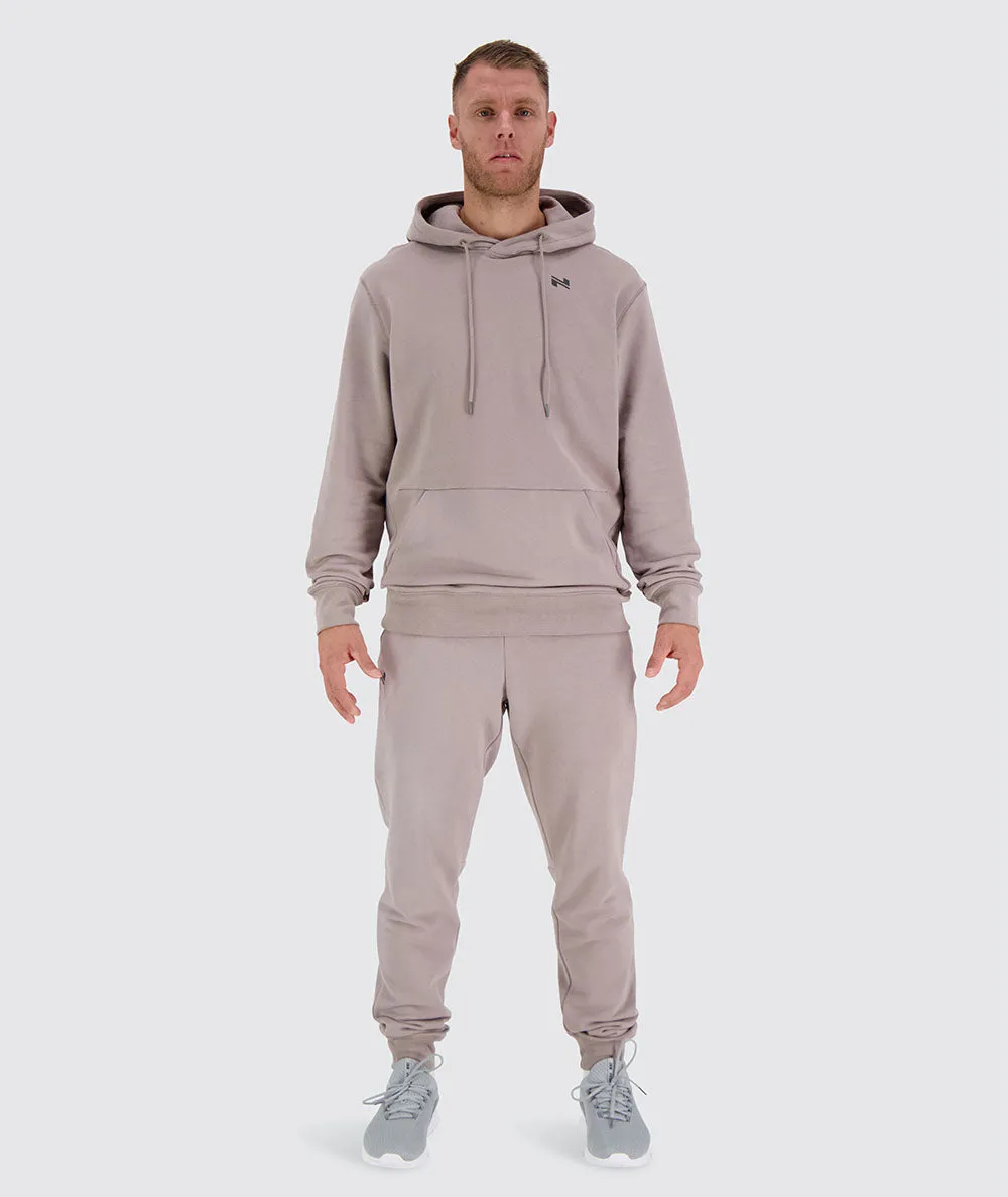 Men's Hoodie (OUTLET)