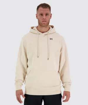 Men's Hoodie (OUTLET)