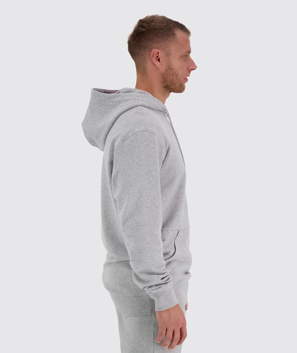 Men's Hoodie (OUTLET)