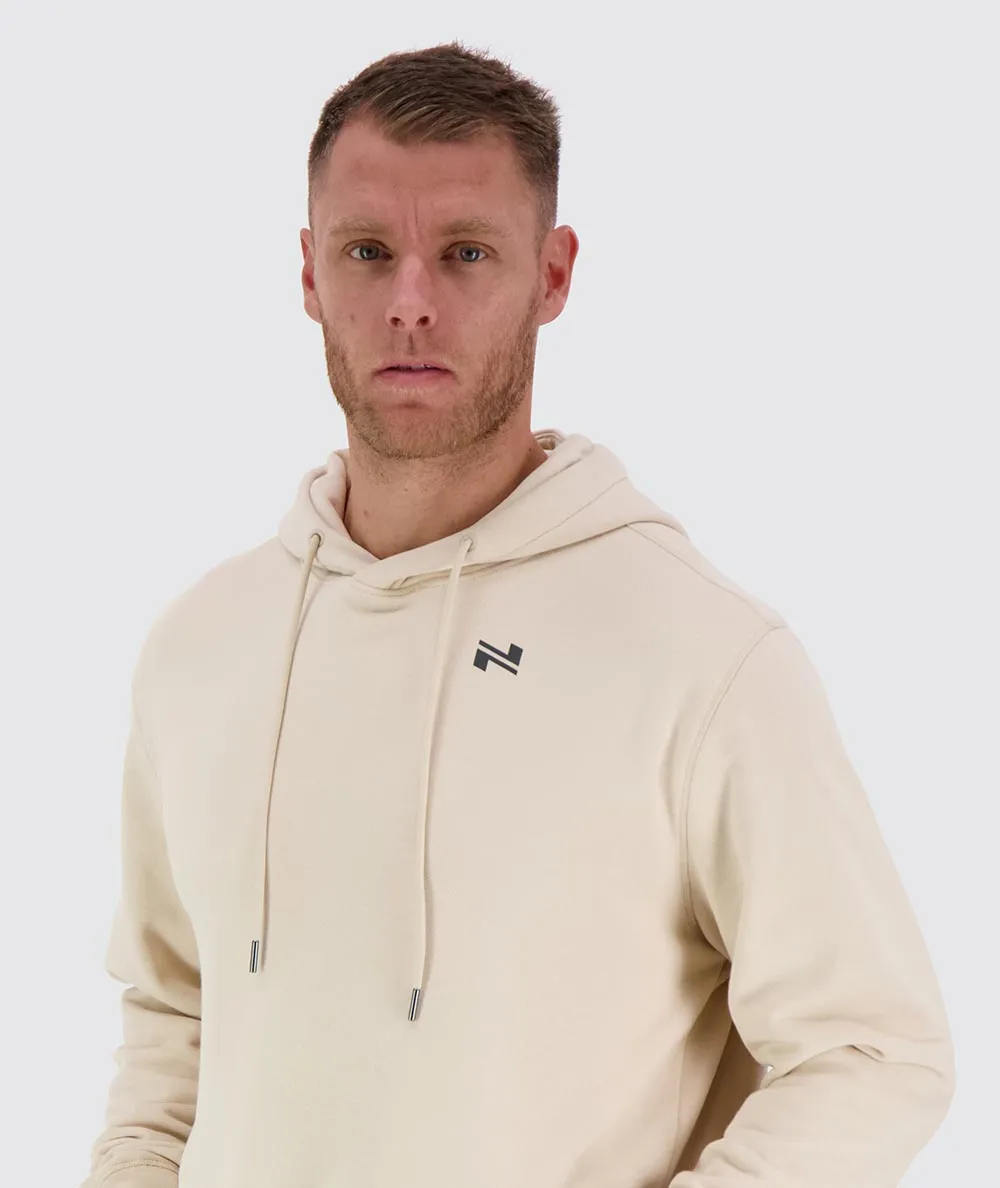 Men's Hoodie (OUTLET)