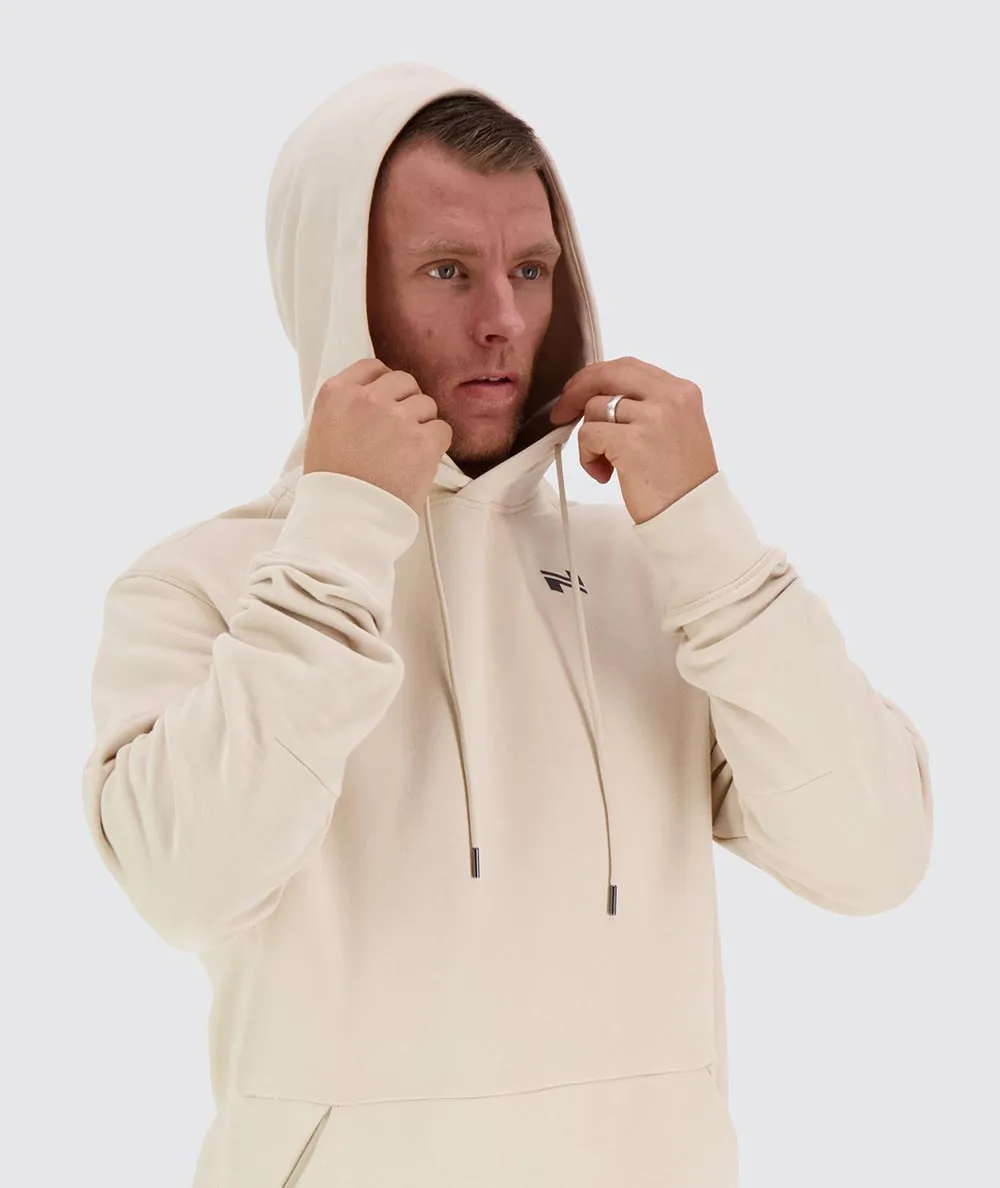 Men's Hoodie (OUTLET)