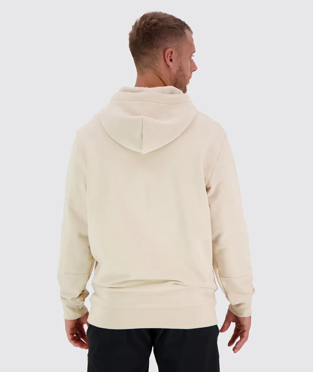 Men's Hoodie (OUTLET)