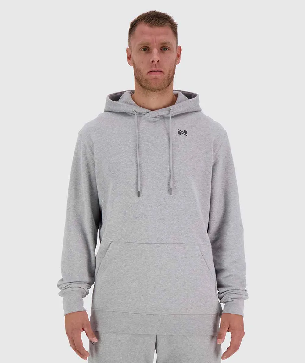 Men's Hoodie (OUTLET)