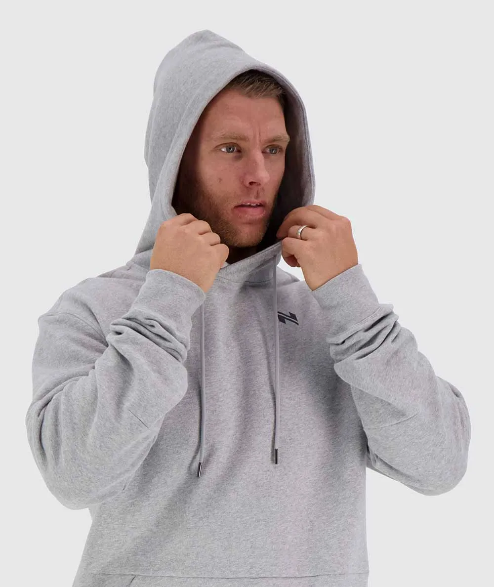 Men's Hoodie (OUTLET)
