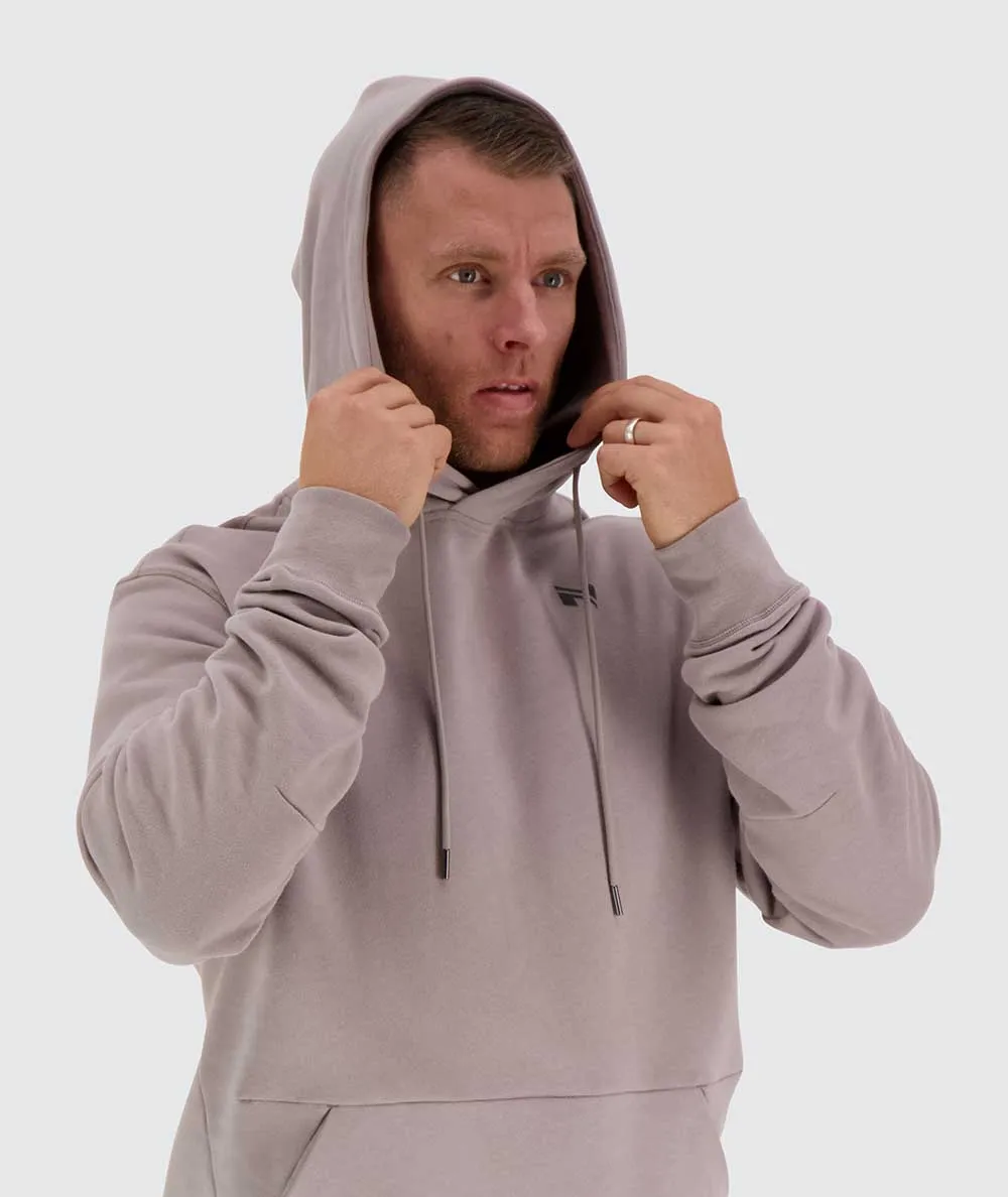 Men's Hoodie (OUTLET)