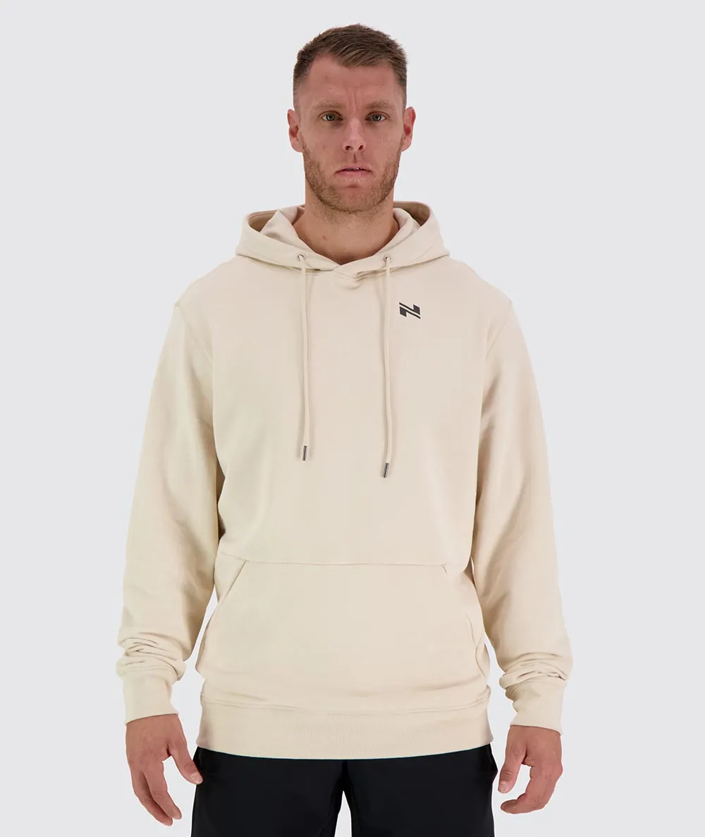 Men's Hoodie (OUTLET)