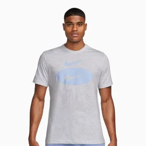 Men's Nike Sportswear Swoosh T Shirt