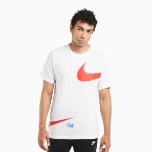 Men's Sportswear Short Sleeve T-Shirt