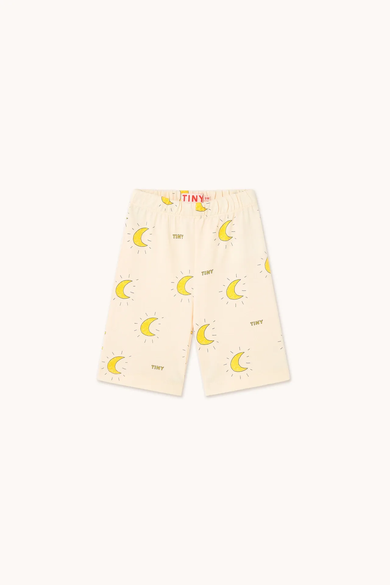 Midnight Sun Baby Pants
