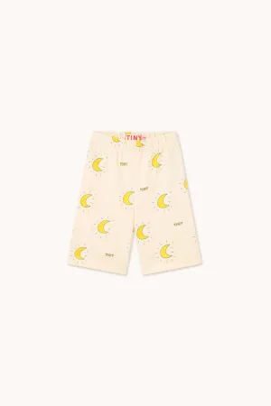 Midnight Sun Baby Pants