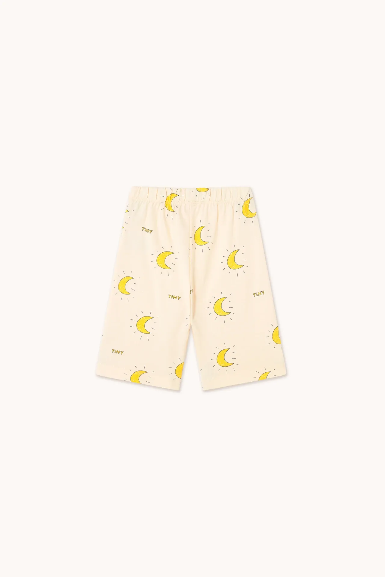 Midnight Sun Baby Pants