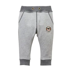 MIKIHOUSE DB LONG PANTS