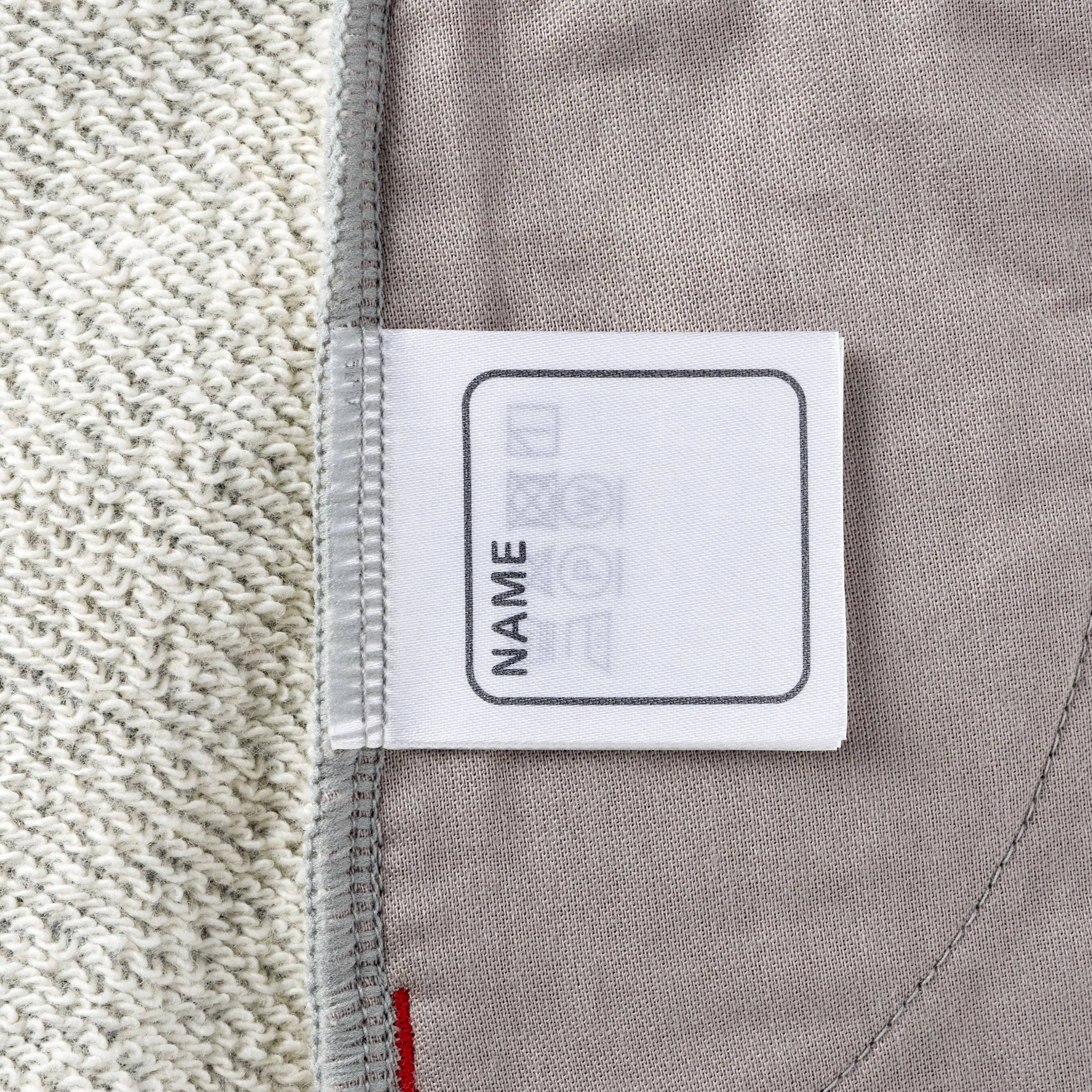 MIKIHOUSE DB LONG PANTS
