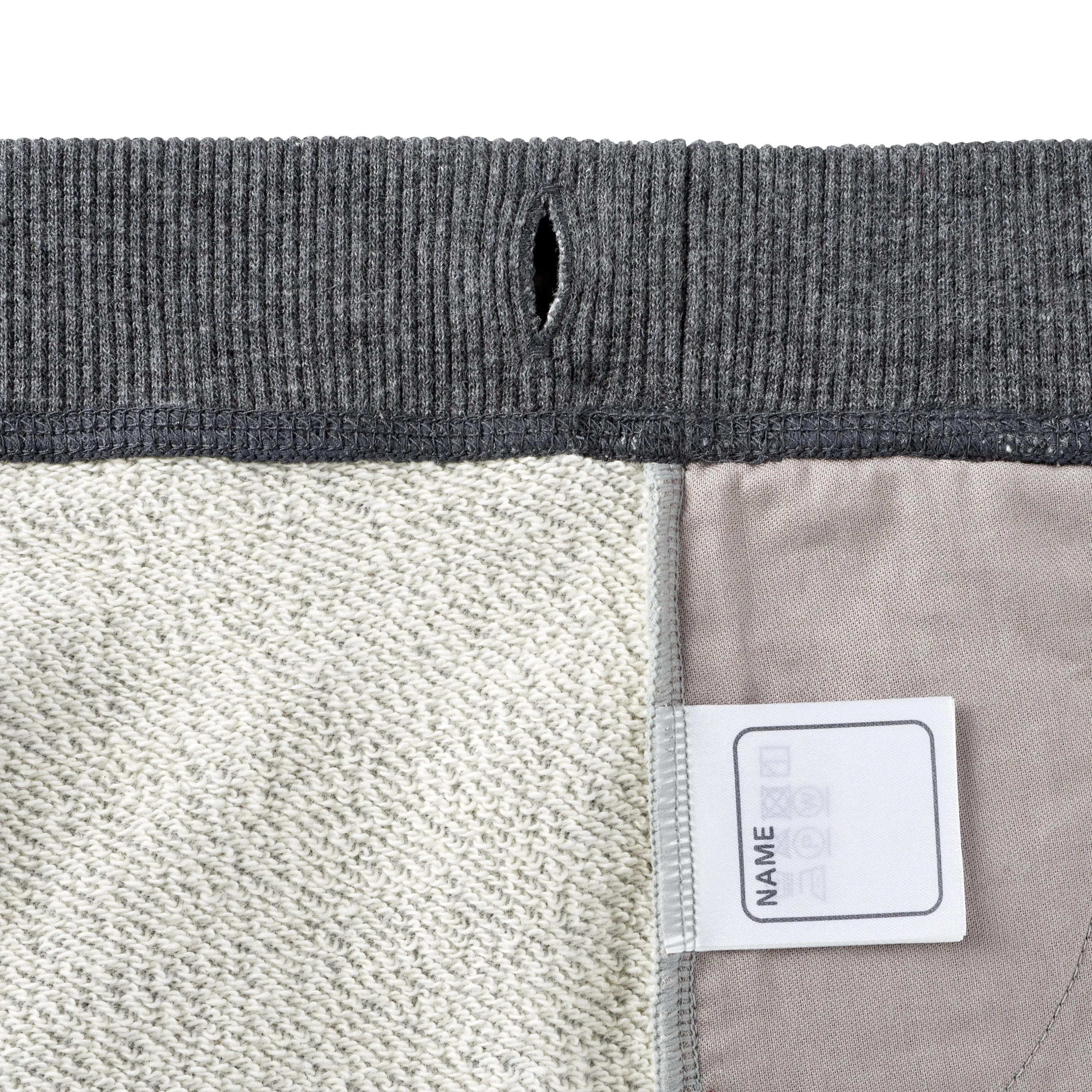 MIKIHOUSE DB LONG PANTS