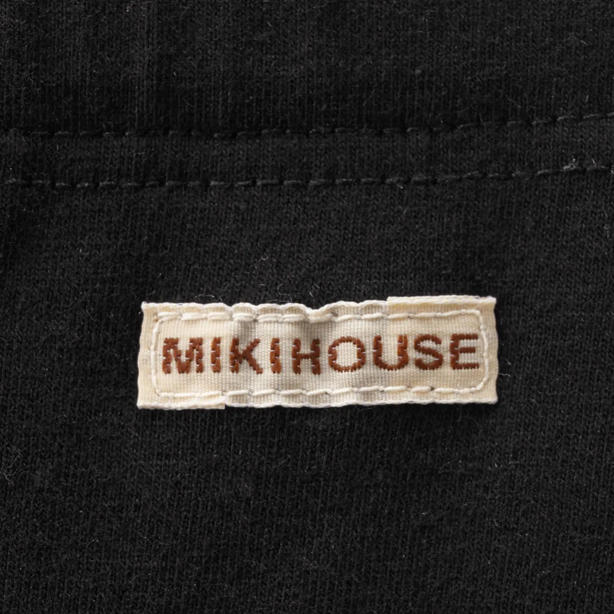 MIKIHOUSE LONG PANTS