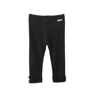 MIKIHOUSE LONG PANTS