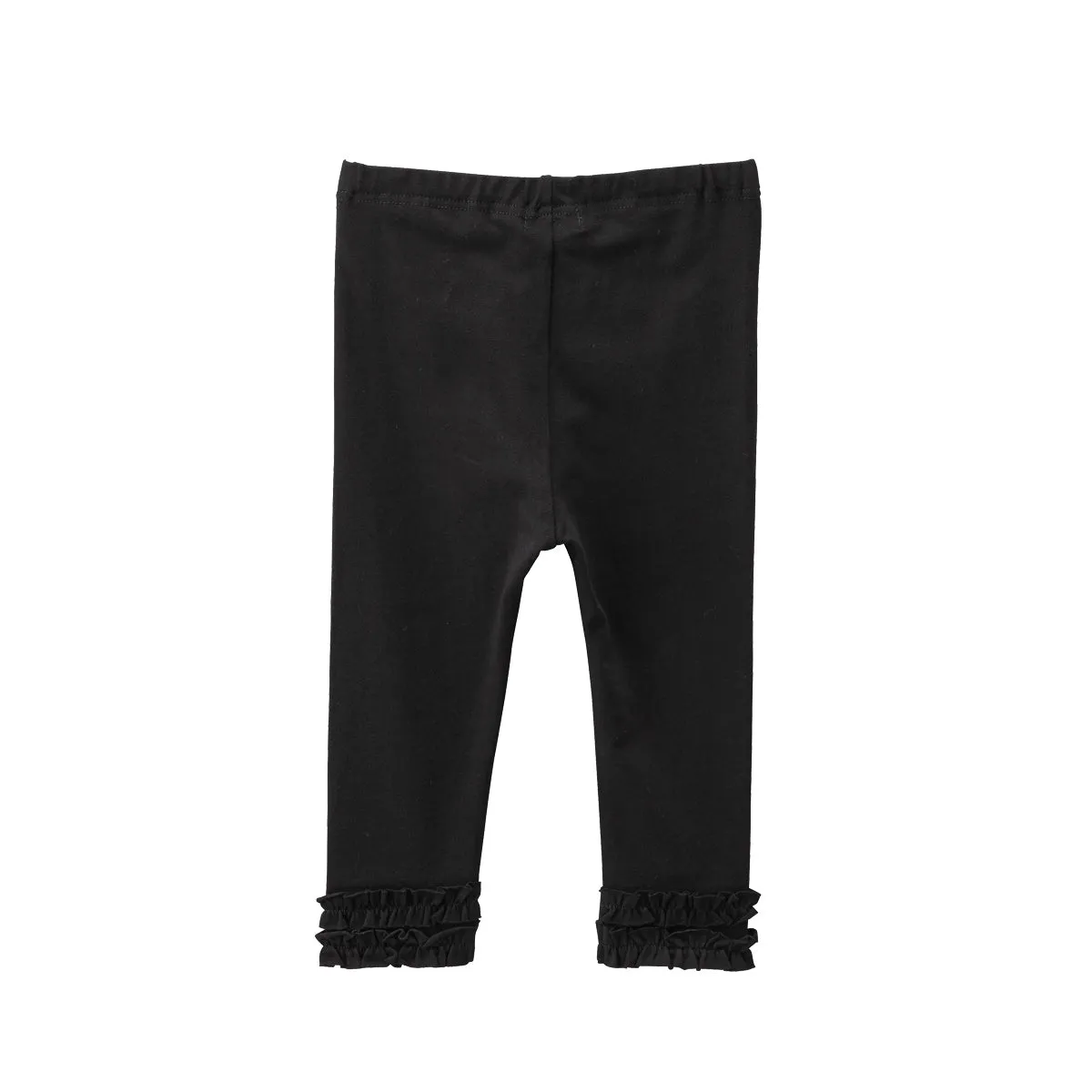 MIKIHOUSE LONG PANTS