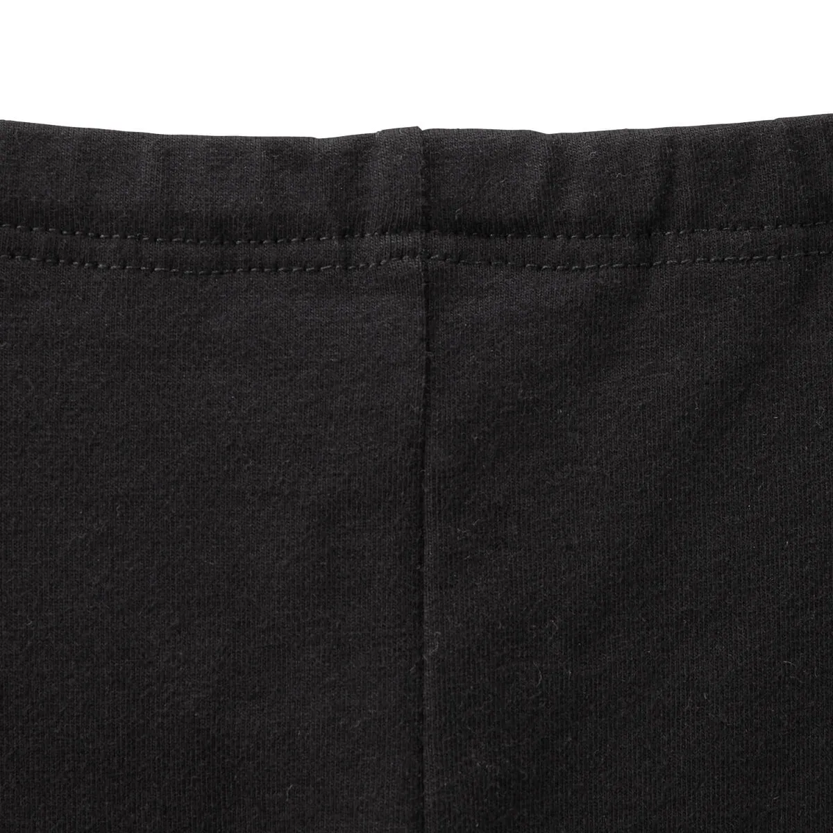 MIKIHOUSE LONG PANTS