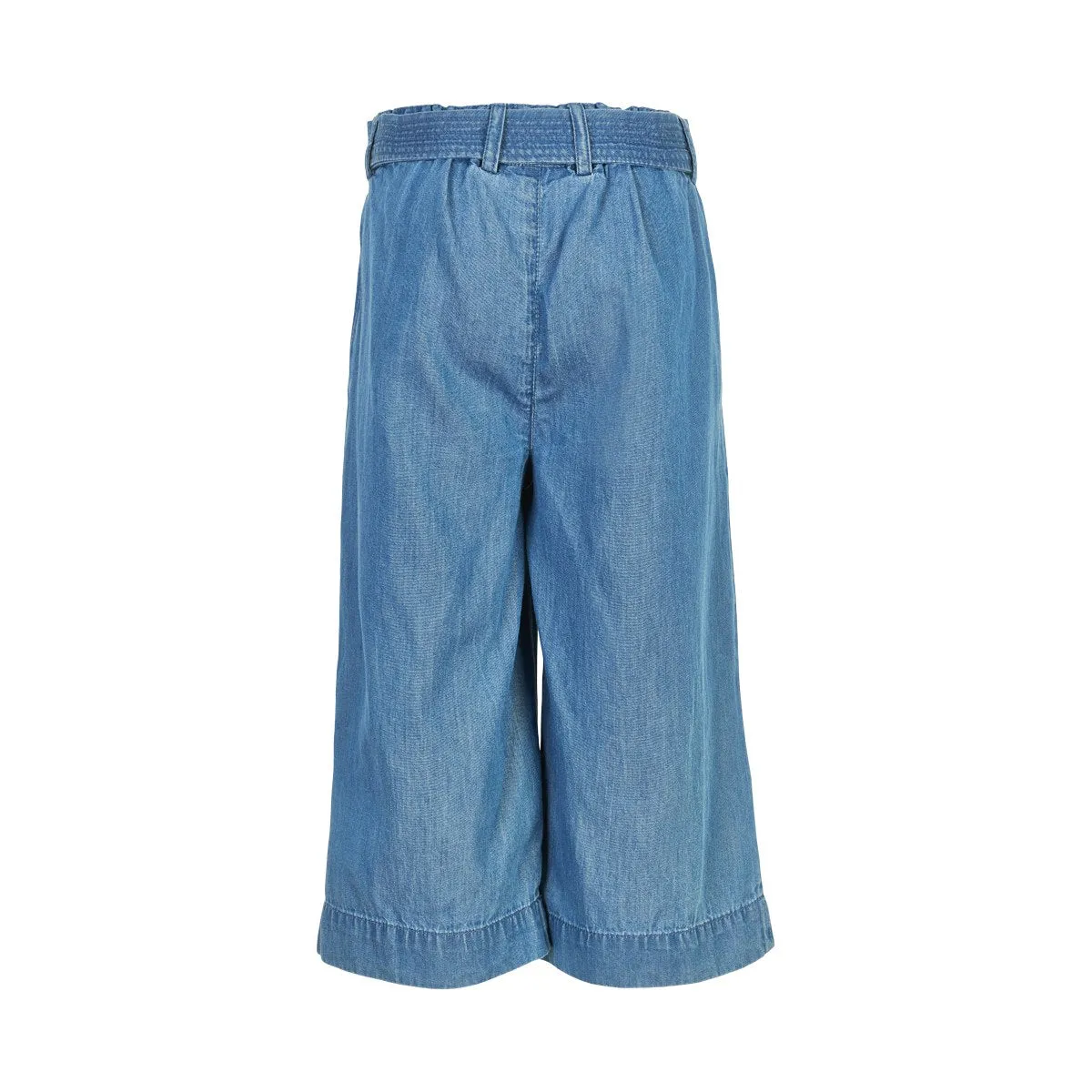 MINI CHAMBRAY