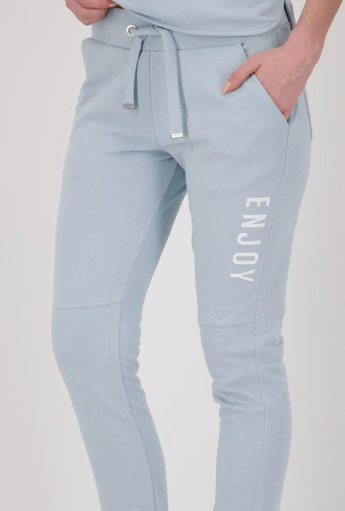 Monari Enjoy Sweat Pant M406354