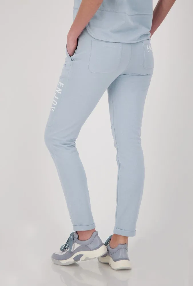 Monari Enjoy Sweat Pant M406354