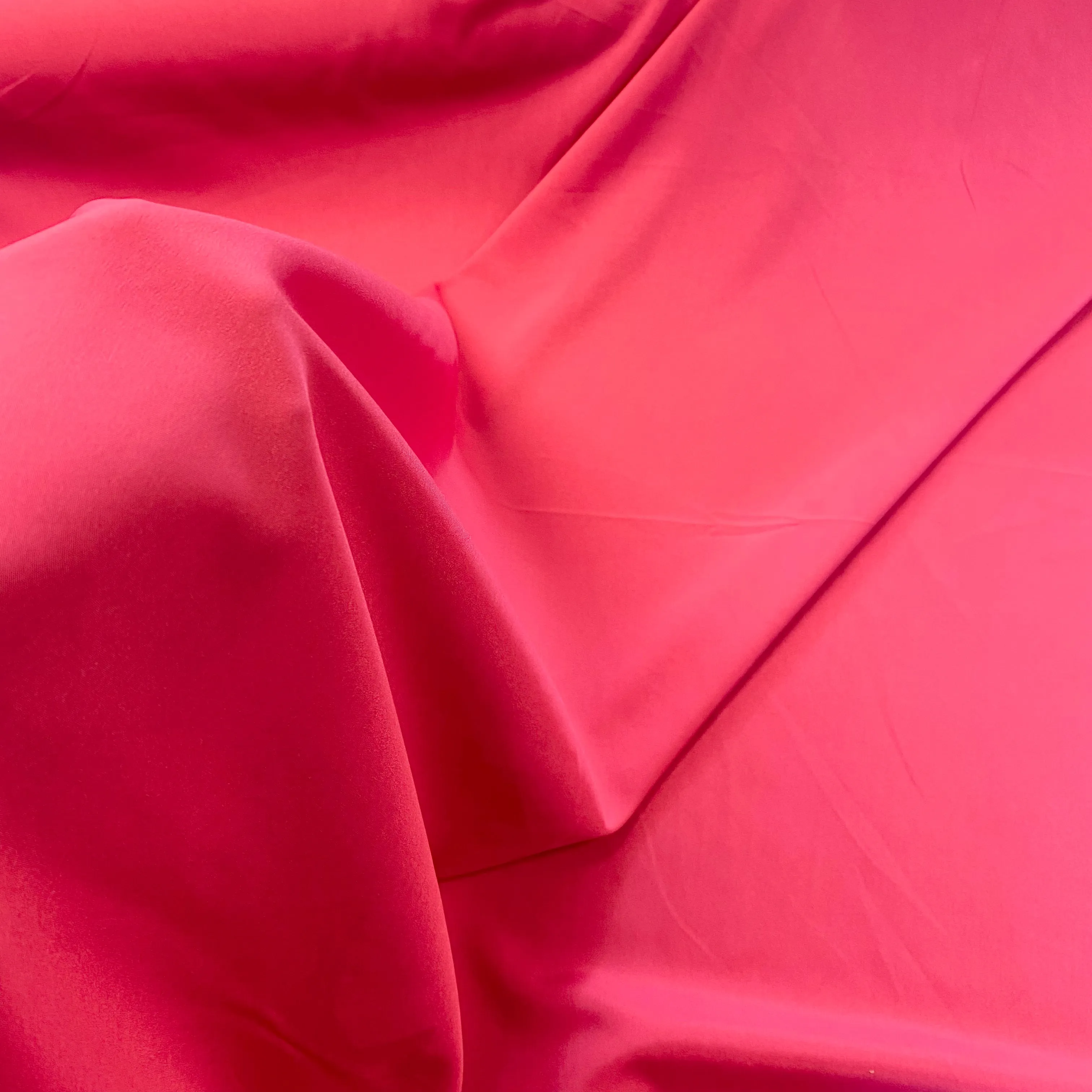 Monica - Cerise