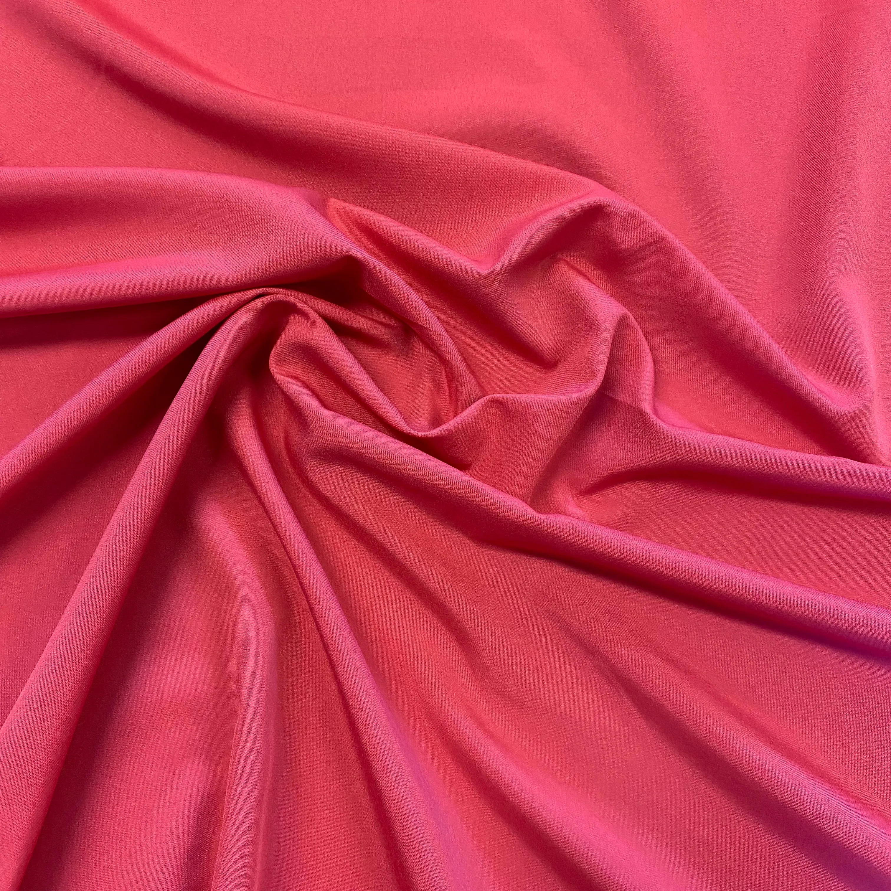 Monica - Cerise