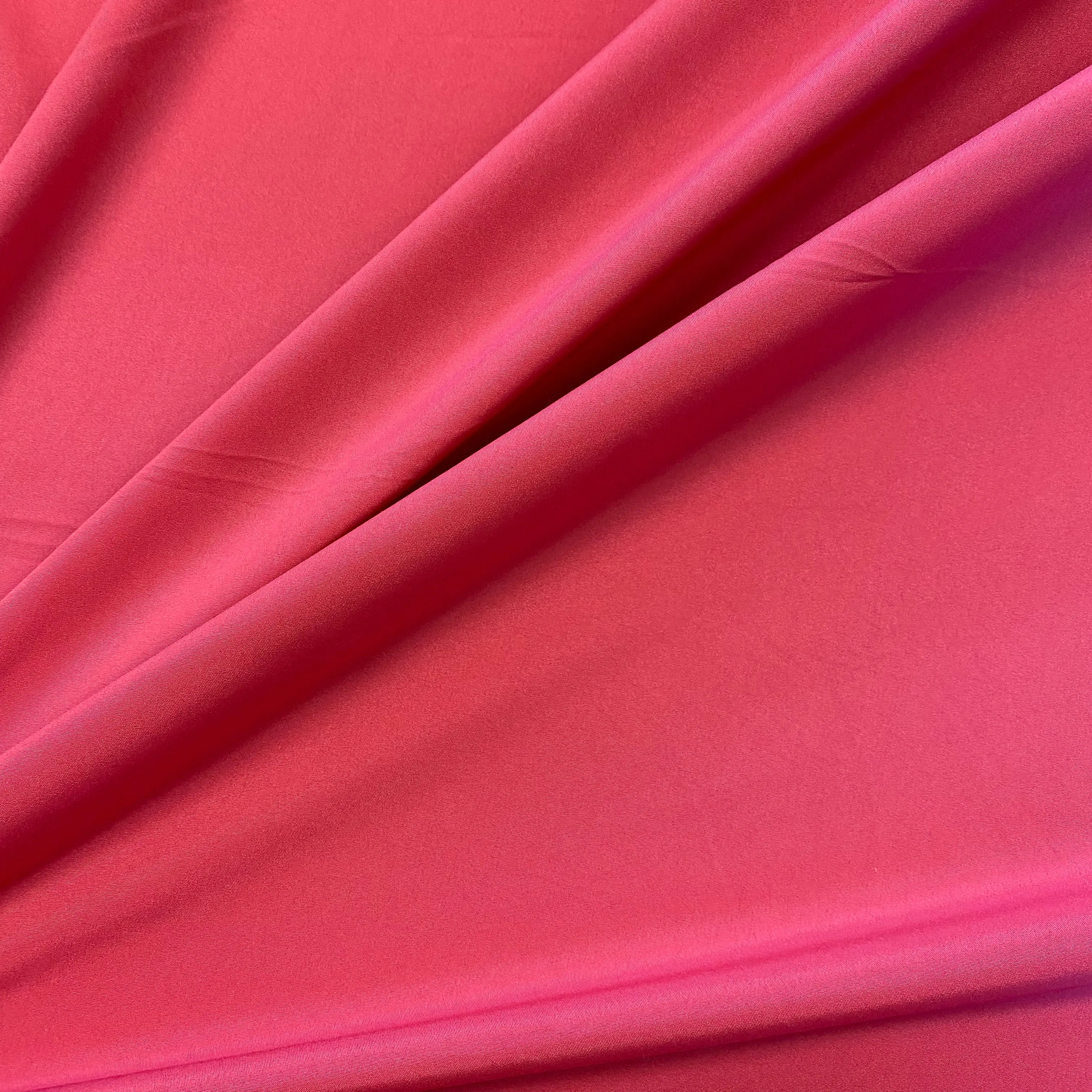 Monica - Cerise
