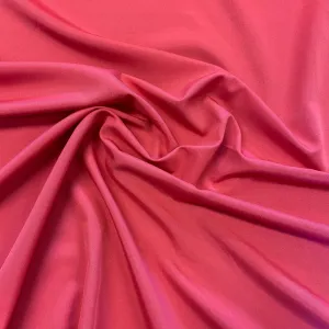 Monica - Cerise