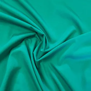 Monica - Jade Green