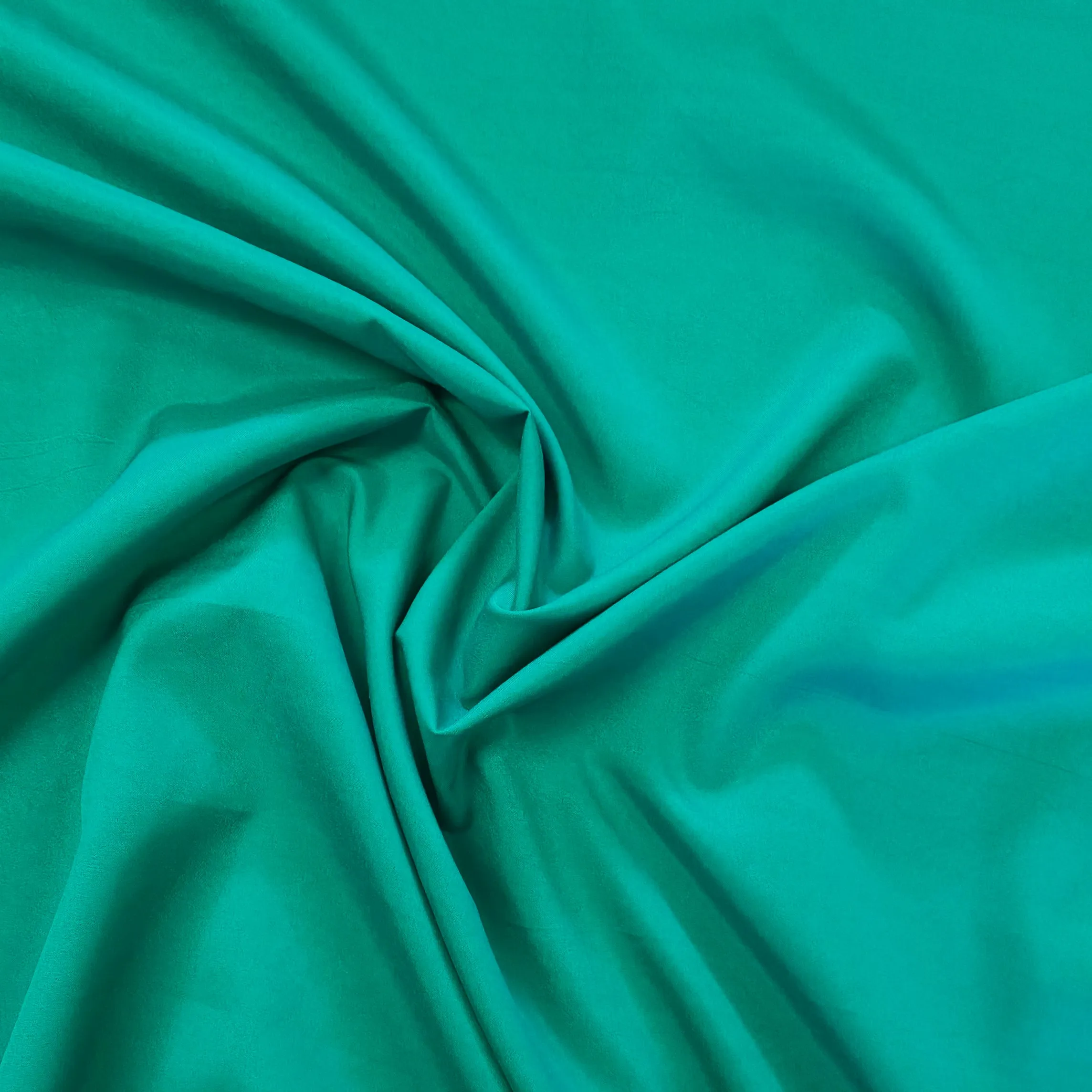 Monica - Jade Green