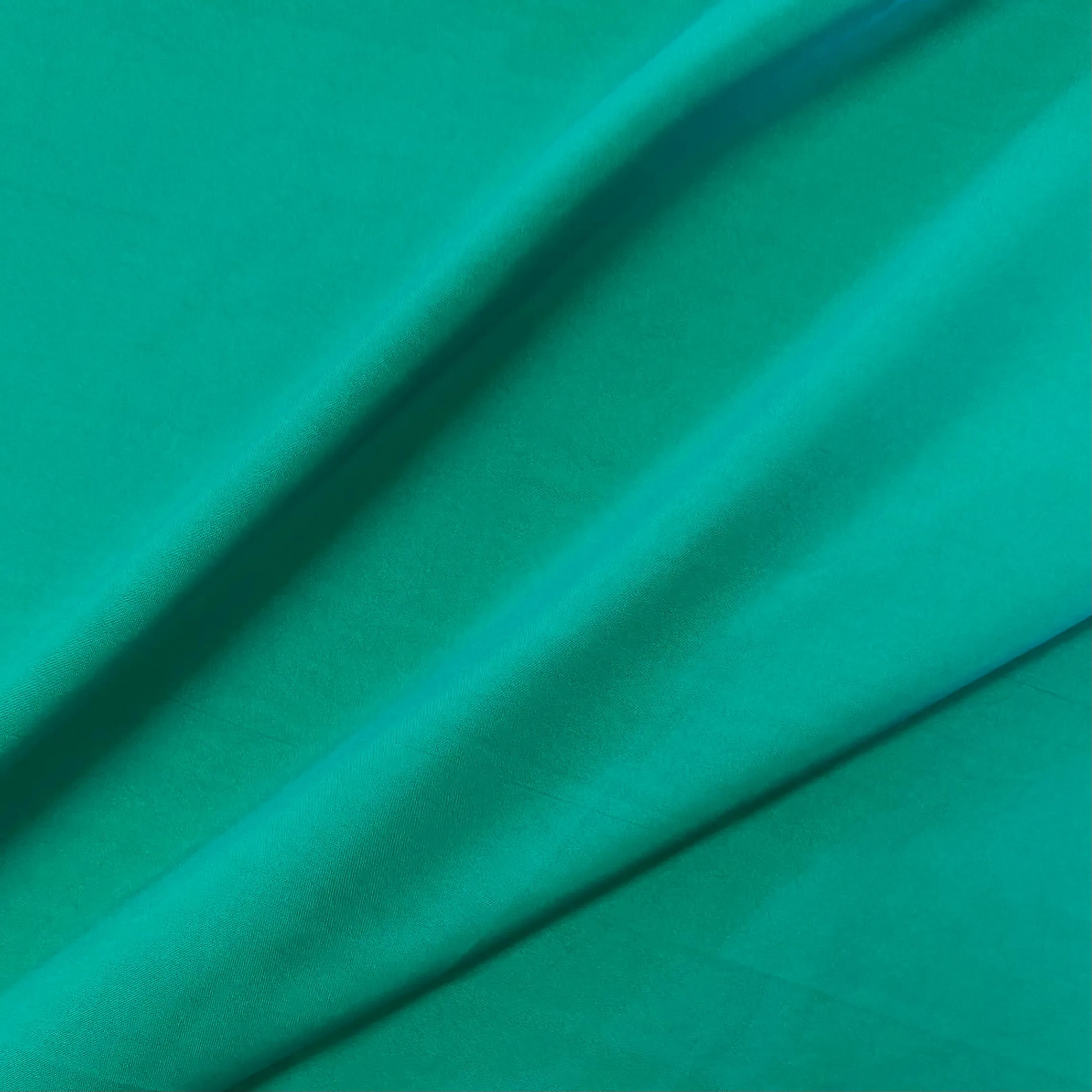 Monica - Jade Green
