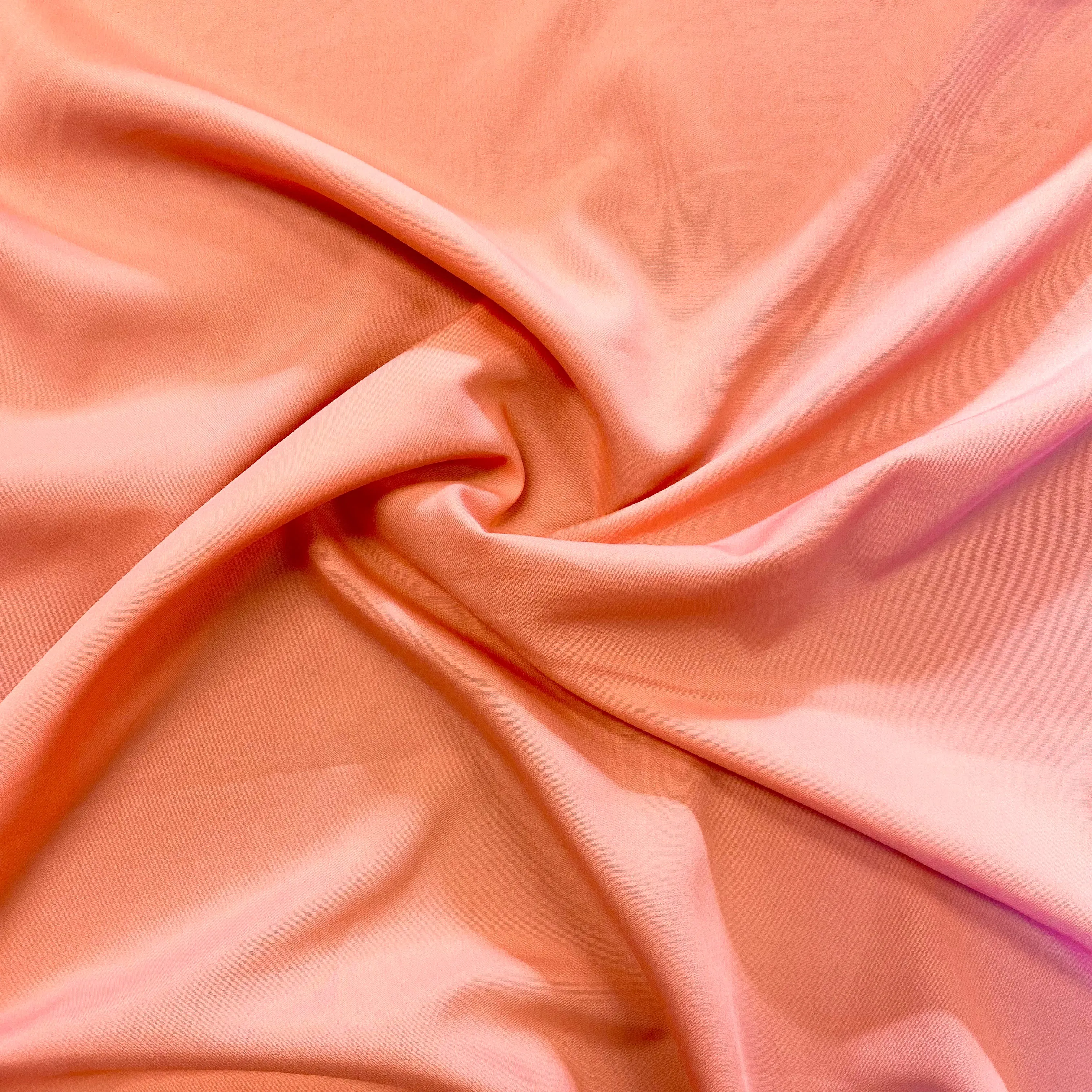 Monica - Peach
