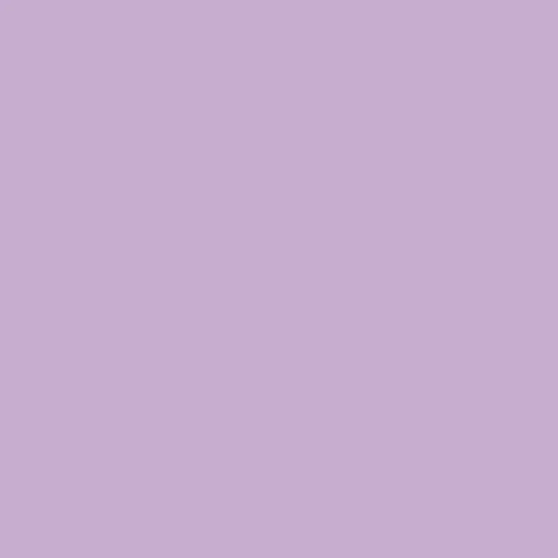 More Than A Fling by DUNS Leggings - Orchid Bloom Purple