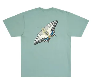 MOTH TEE