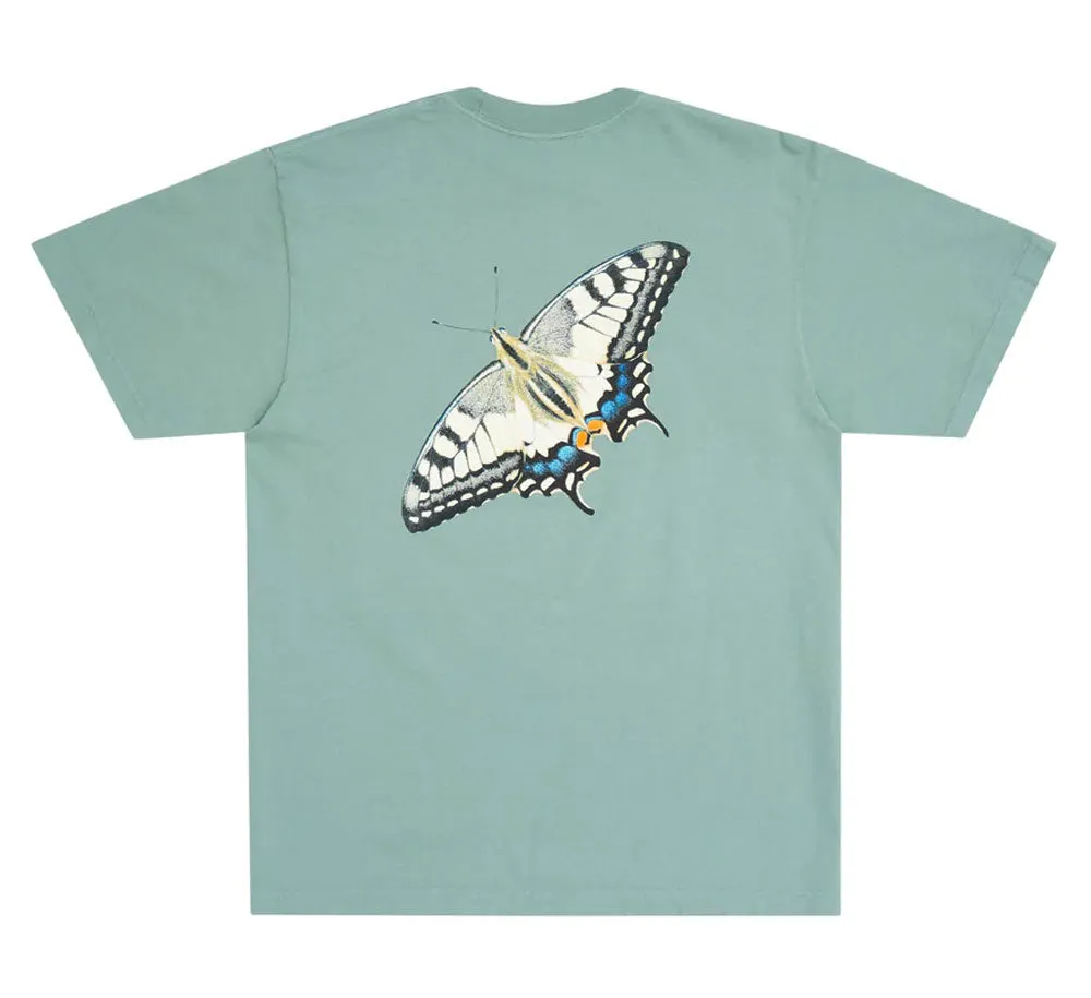 MOTH TEE