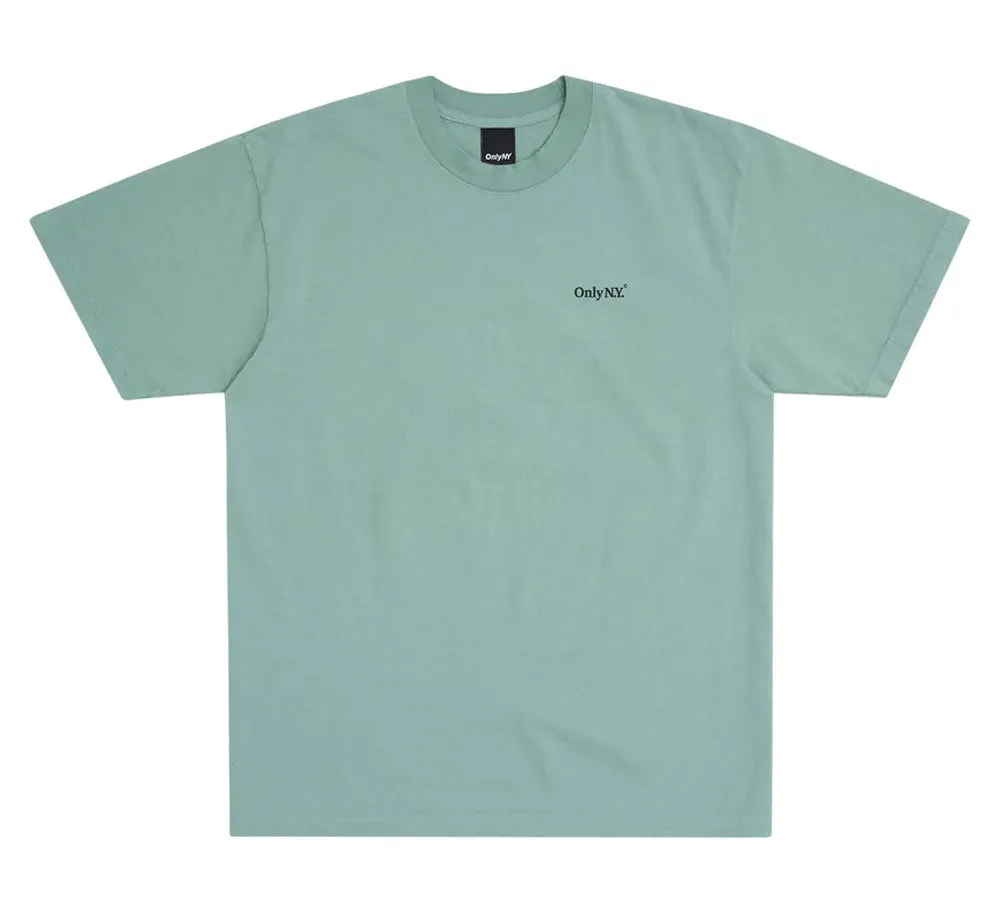 MOTH TEE