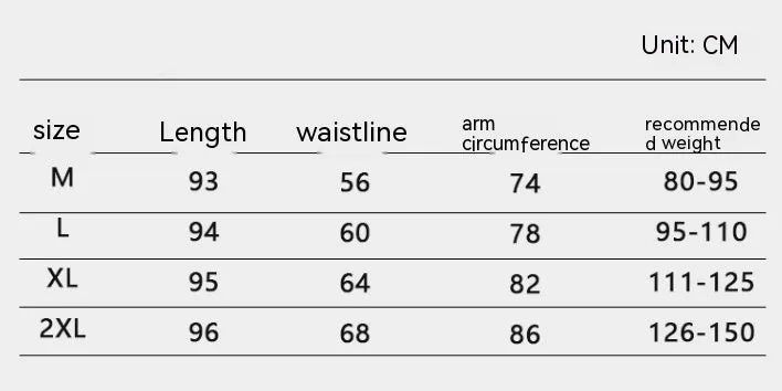 New Autumn And Winter Stretch Tight Leather Pants Pu Matte Thin Velvet Weight Loss Pants Leggings