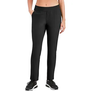 NEW MEMBER'S MARK PANTS WOMEN'S, SZ S! They are comfy for home AND dressy enough for work