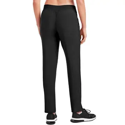 NEW MEMBER'S MARK PANTS WOMEN'S, SZ S! They are comfy for home AND dressy enough for work