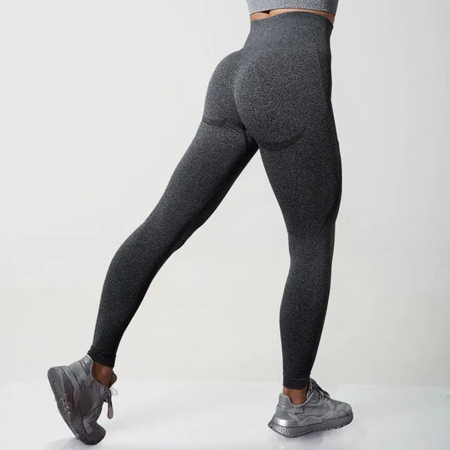 NOVO Studio Leggings