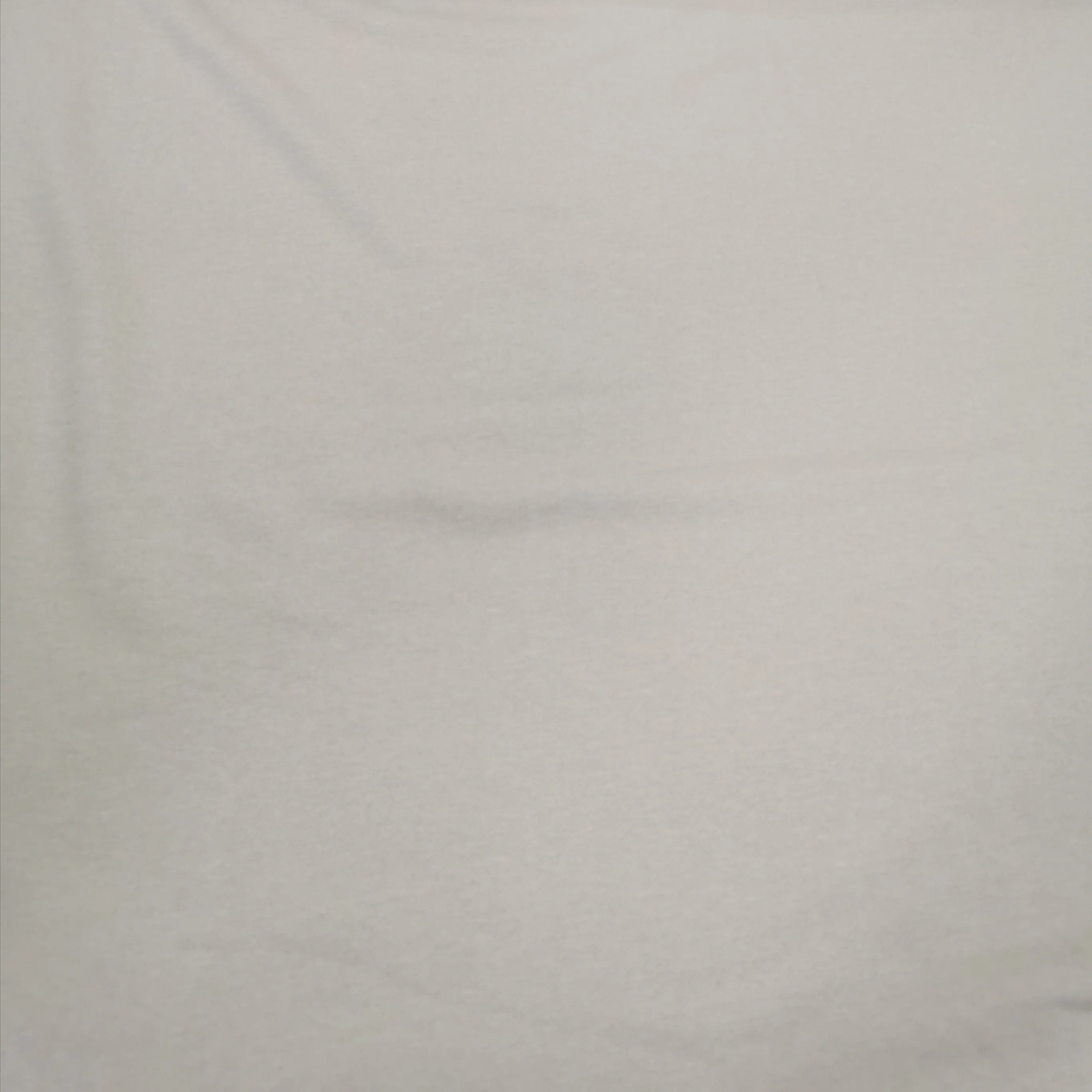 Organic Cotton, Vegetable Dyed Loop Back, Jute - 1.55m piece
