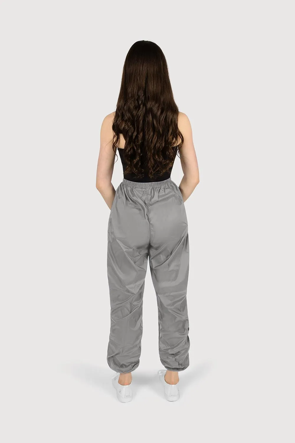 P5501 - New Bloch Adult Ripstop Pants