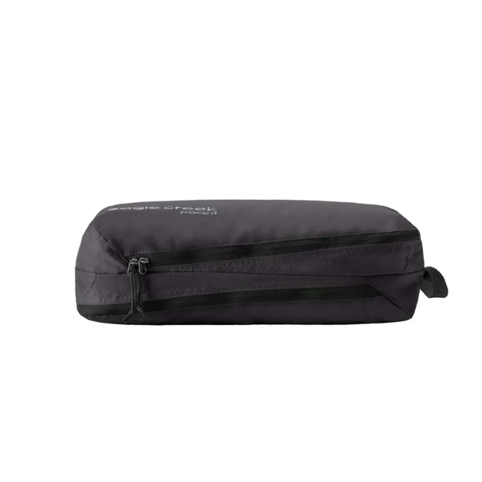 Pack-It 24 Isolate Carry-On Set Black