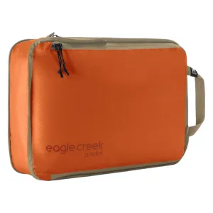 Pack-It 24 Isolate Compression Cube M Mandarin